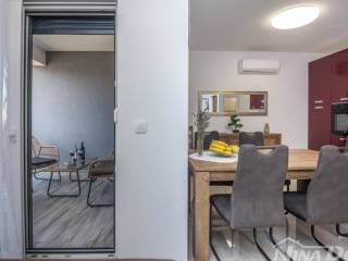 Apartmanska kuca, Prodaja, Vir, Vir