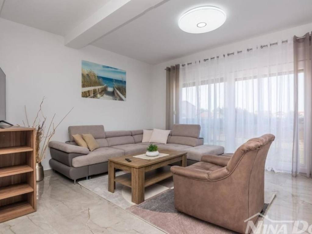 Apartmanska kuca, Prodaja, Vir, Vir