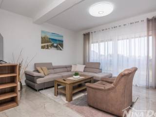 Apartmanska kuca, Prodaja, Vir, Vir
