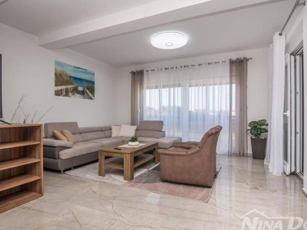 Apartmanska kuca, Prodaja, Vir, Vir