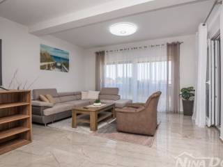 Apartmanska kuca, Prodaja, Vir, Vir