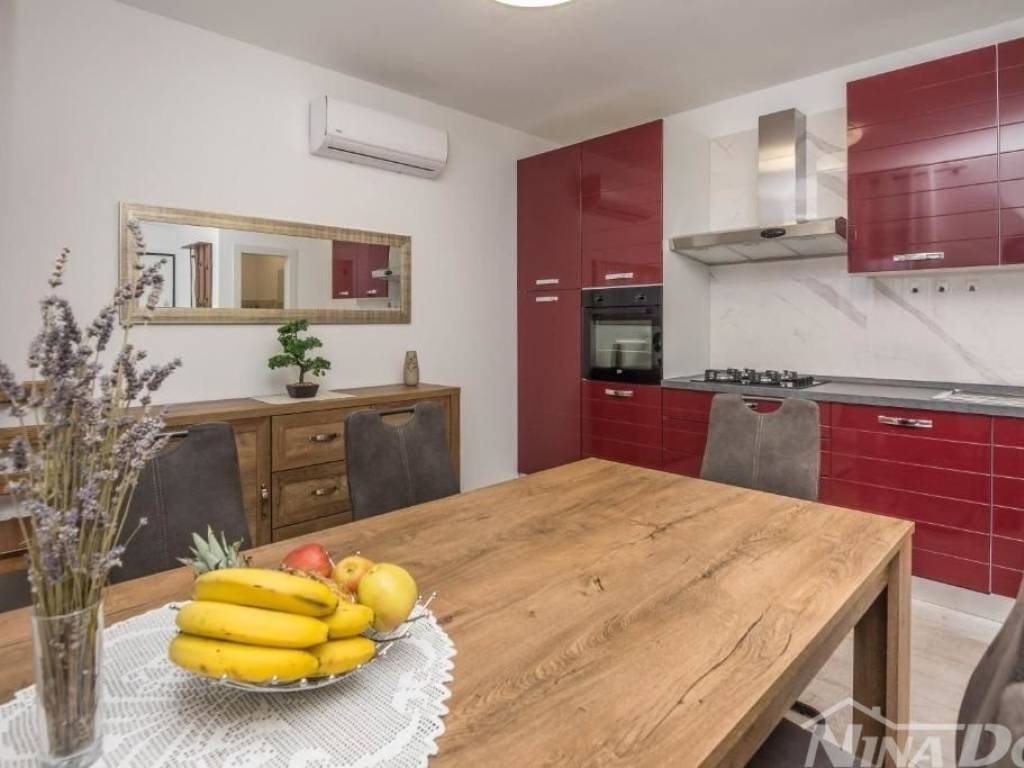 Apartmanska kuca, Prodaja, Vir, Vir