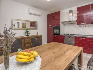 Apartmanska kuca, Prodaja, Vir, Vir