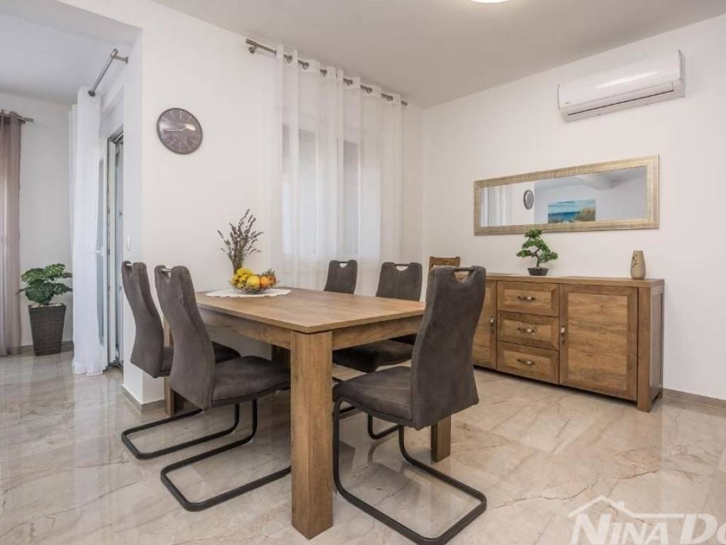 Apartmanska kuca, Prodaja, Vir, Vir