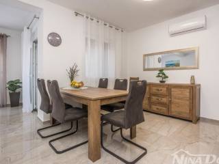 Apartmanska kuca, Prodaja, Vir, Vir