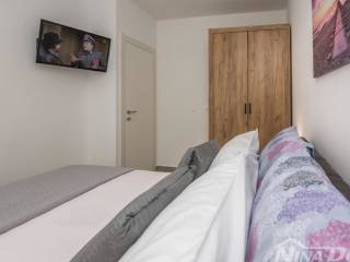 Apartmanska kuca, Prodaja, Vir, Vir