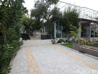 Apartmanska kuca, Prodaja, Vir, Vir