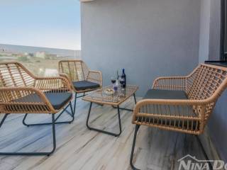 Apartmanska kuca, Prodaja, Vir, Vir