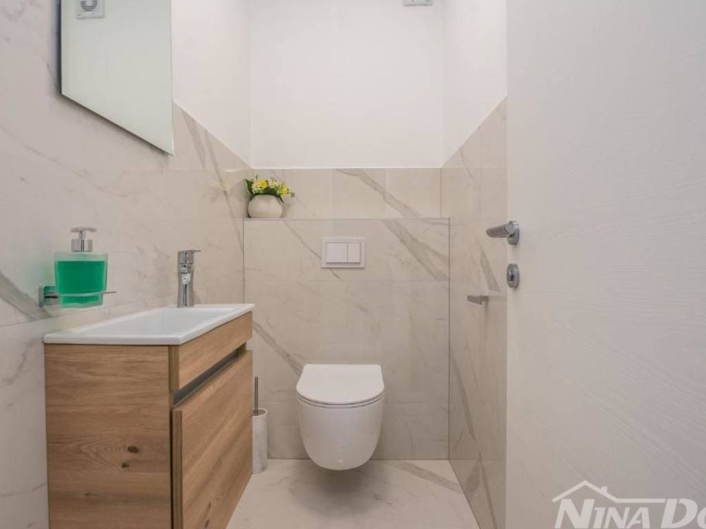 Apartmanska kuca, Prodaja, Vir, Vir