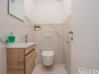 Apartmanska kuca, Prodaja, Vir, Vir