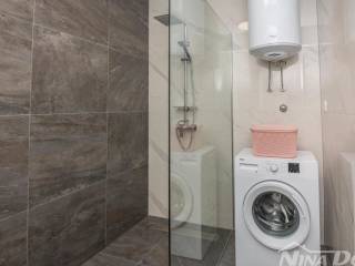 Apartmanska kuca, Prodaja, Vir, Vir