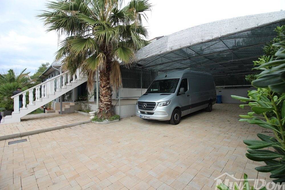 Apartmanska kuca, Prodaja, Vir, Vir