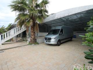 Apartmanska kuca, Prodaja, Vir, Vir