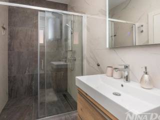 Apartmanska kuca, Prodaja, Vir, Vir