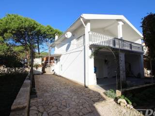 Obiteljska kuca, Prodaja, Vir, Vir