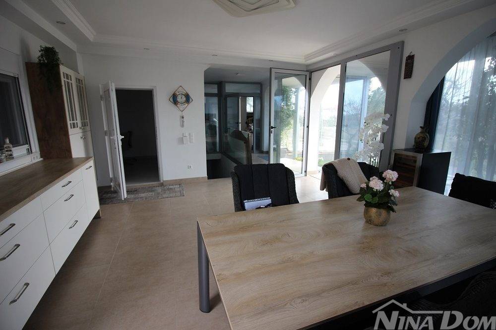 Apartmanska kuca, Prodaja, Vir, Vir