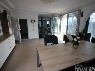 Apartmanska kuca, Prodaja, Vir, Vir