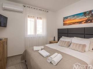 Apartmanska kuca, Prodaja, Vir, Vir