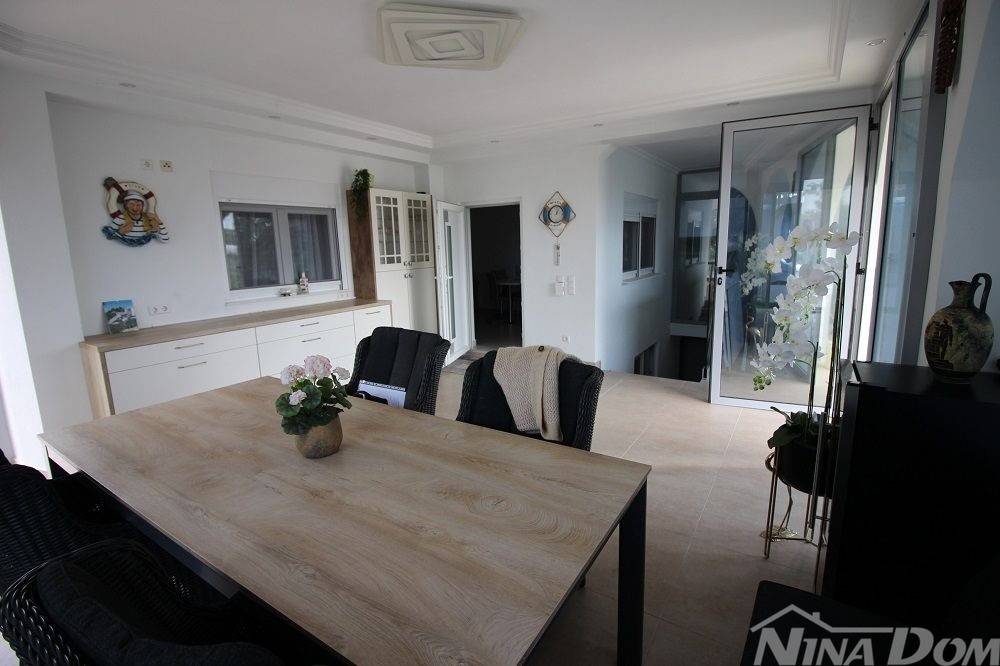 Apartmanska kuca, Prodaja, Vir, Vir