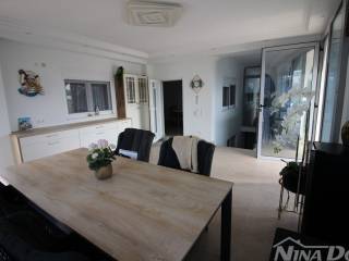 Apartmanska kuca, Prodaja, Vir, Vir