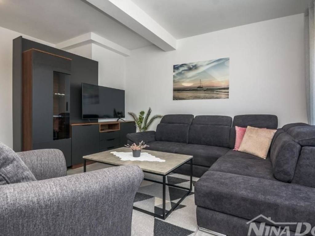 Apartmanska kuca, Prodaja, Vir, Vir