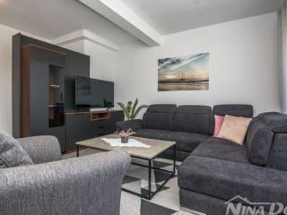 Apartmanska kuca, Prodaja, Vir, Vir