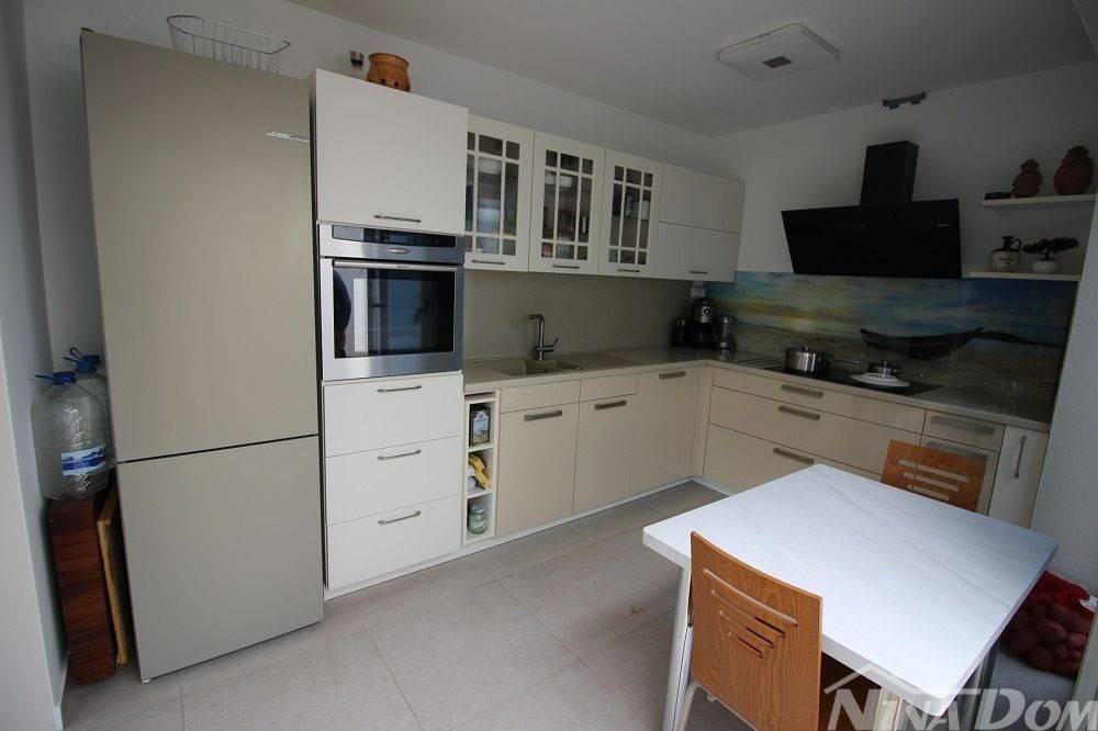 Apartmanska kuca, Prodaja, Vir, Vir