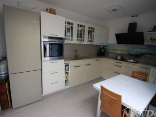 Apartmanska kuca, Prodaja, Vir, Vir