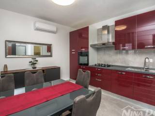 Apartmanska kuca, Prodaja, Vir, Vir