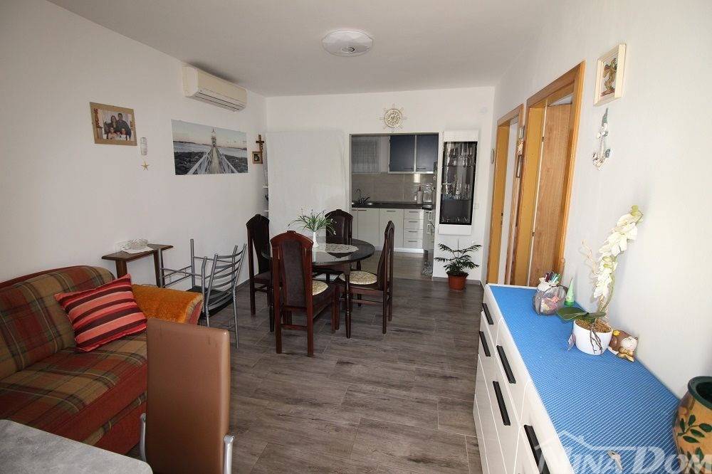 Obiteljska kuca, Prodaja, Vir, Vir