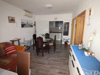 Obiteljska kuca, Prodaja, Vir, Vir