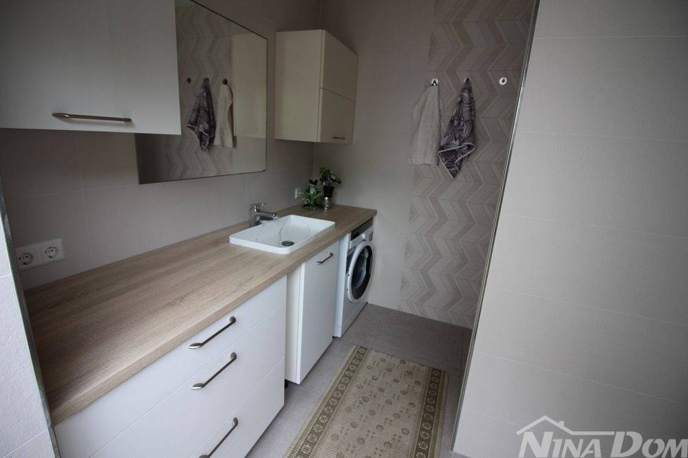 Apartmanska kuca, Prodaja, Vir, Vir