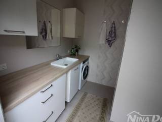Apartmanska kuca, Prodaja, Vir, Vir