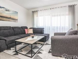 Apartmanska kuca, Prodaja, Vir, Vir