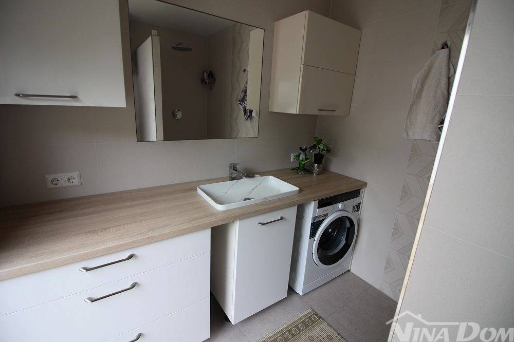 Apartmanska kuca, Prodaja, Vir, Vir