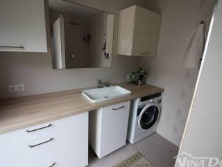 Apartmanska kuca, Prodaja, Vir, Vir