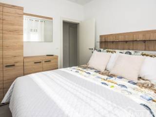 Apartmanska kuca, Prodaja, Vir, Vir