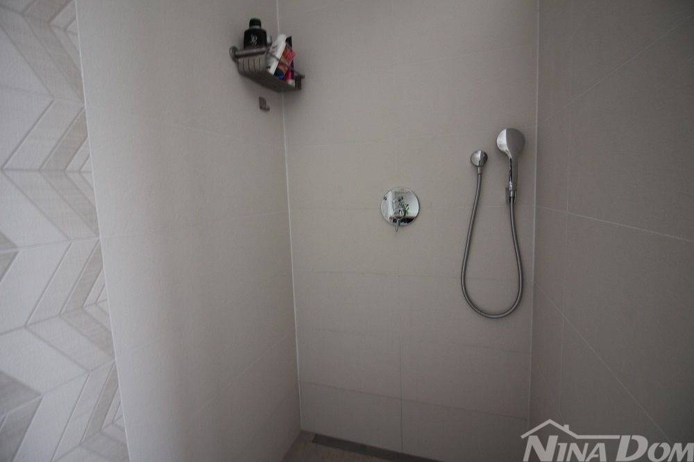 Apartmanska kuca, Prodaja, Vir, Vir