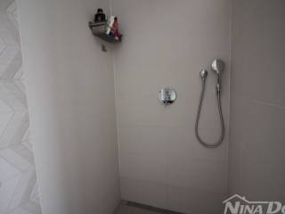 Apartmanska kuca, Prodaja, Vir, Vir
