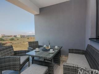Apartmanska kuca, Prodaja, Vir, Vir