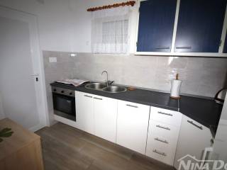Obiteljska kuca, Prodaja, Vir, Vir