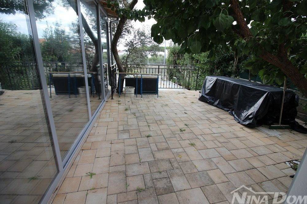Apartmanska kuca, Prodaja, Vir, Vir