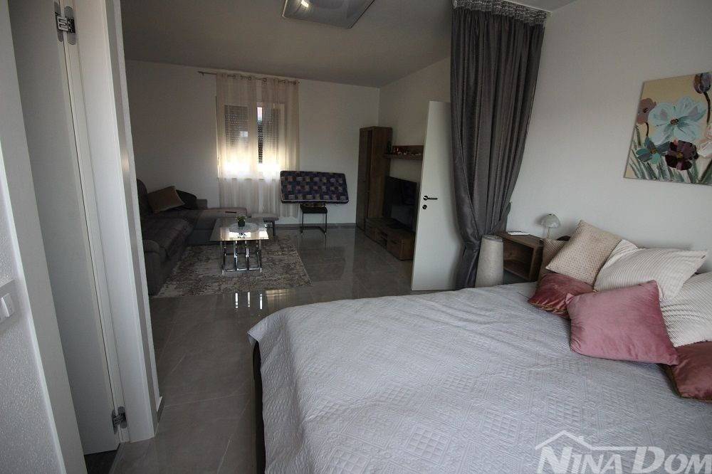 Apartmanska kuca, Prodaja, Vir, Vir
