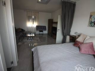 Apartmanska kuca, Prodaja, Vir, Vir