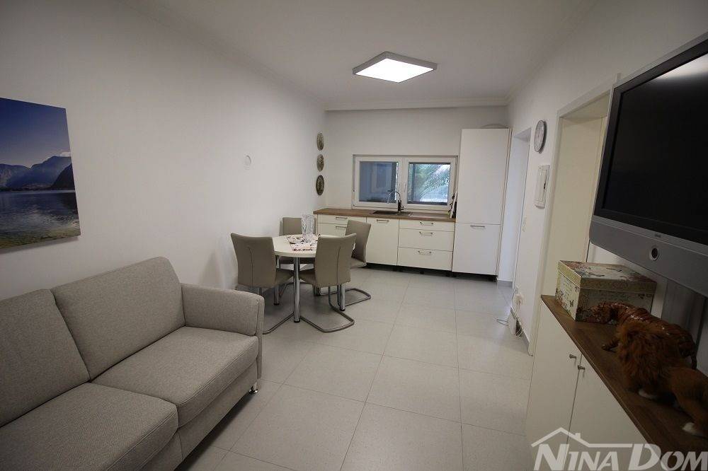 Apartmanska kuca, Prodaja, Vir, Vir