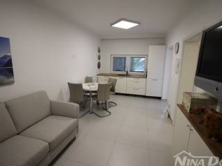 Apartmanska kuca, Prodaja, Vir, Vir