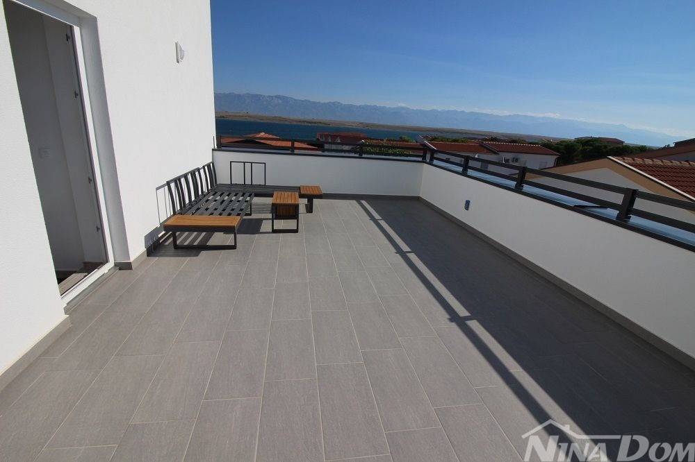 Apartmanska kuca, Prodaja, Vir, Vir