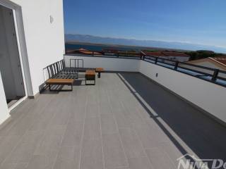 Apartmanska kuca, Prodaja, Vir, Vir