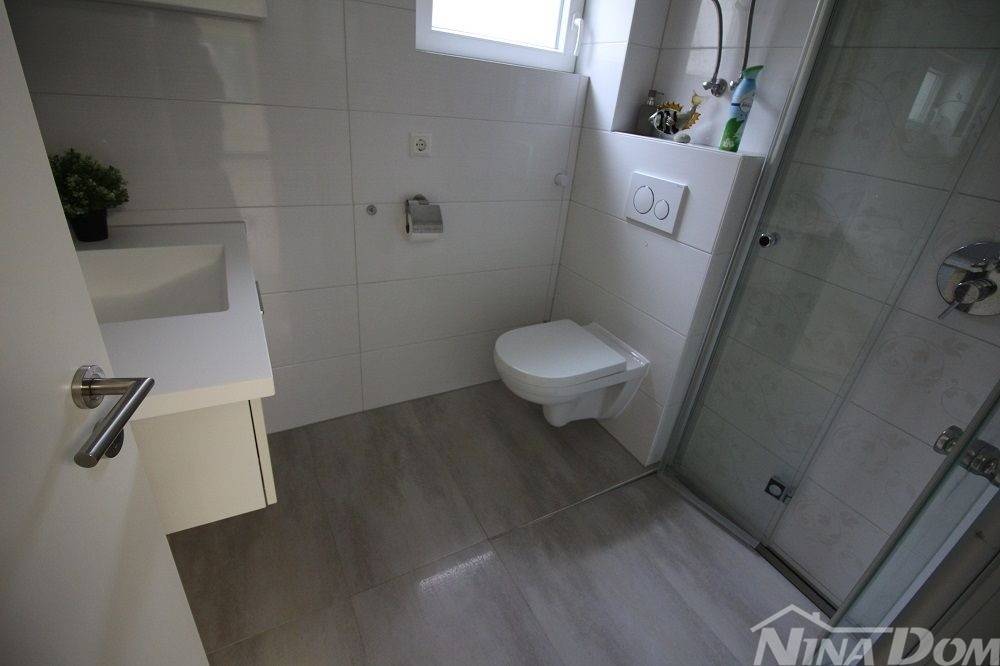 Apartmanska kuca, Prodaja, Vir, Vir