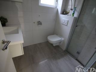 Apartmanska kuca, Prodaja, Vir, Vir